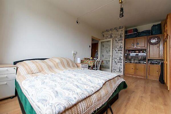 Csobogós, Budapest, XV. kerület képe