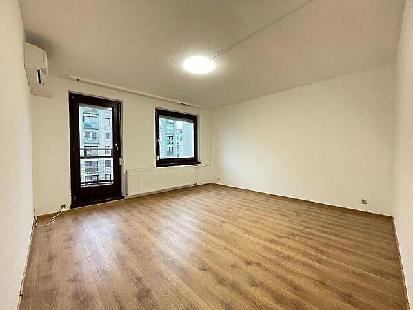 Budapest, IV. kerület képe