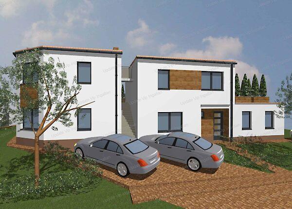 Árvácska, Siófok képe