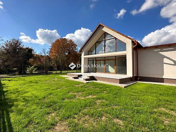 Vadvirág, Orfű képe