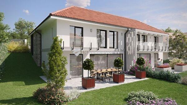 Törökbálint képe