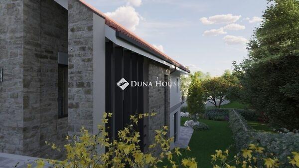 Törökbálint képe