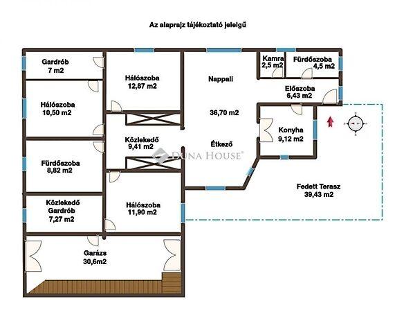 Juranics, Szigetvár képe