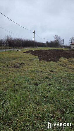 Debrecen, Debrecen képe