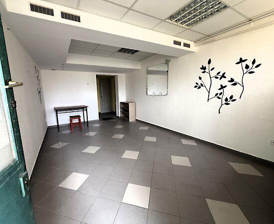 Pentelei, Szeged képe