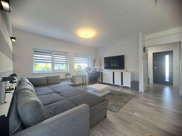 Budapest, XVIII. kerület képe