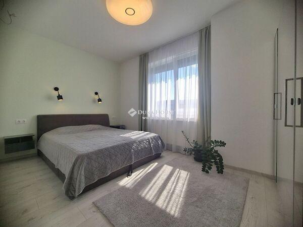 Budapest, XVIII. kerület képe