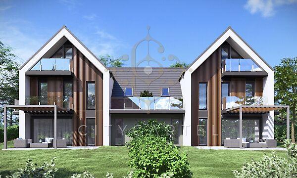 Budapest, II. kerület képe