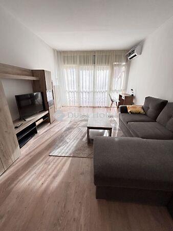 Veres Péter, Pécs képe