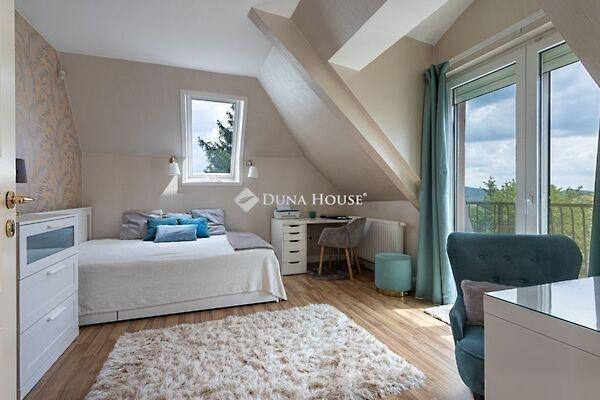 Előd vezér, Budapest, II. kerület képe