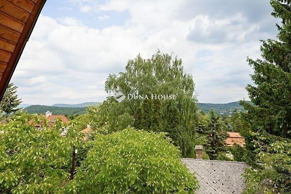 Előd vezér, Budapest, II. kerület képe