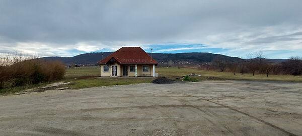 Balatonederics képe