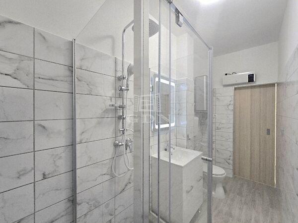 1. emelet, 1 szoba,, Zalaegerszeg képe