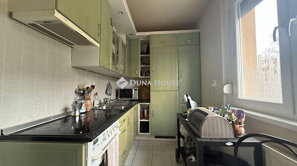 Nagy László, Szombathely képe