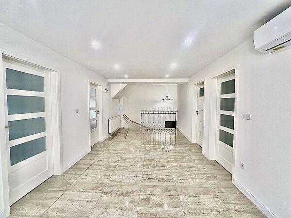 Görömbölyi, Miskolc képe