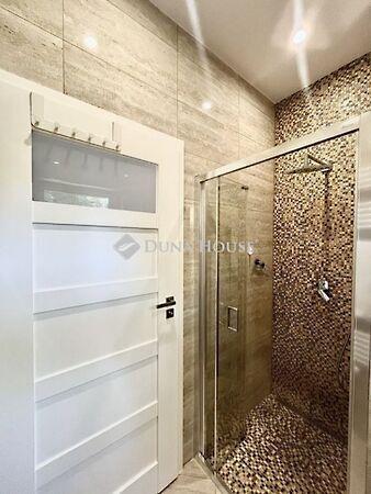 Görömbölyi, Miskolc képe