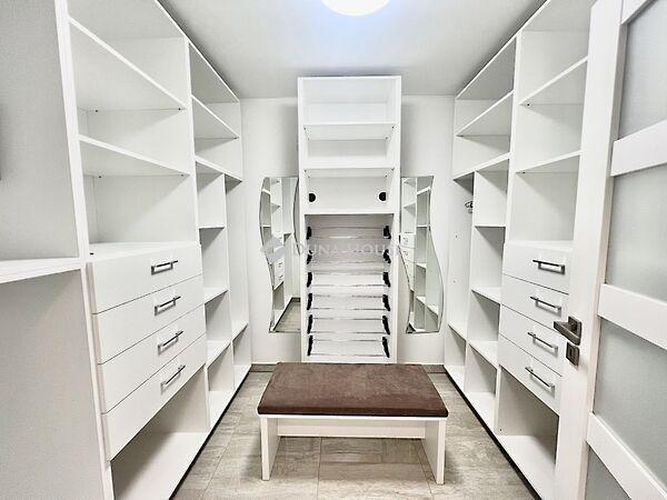 Görömbölyi, Miskolc képe