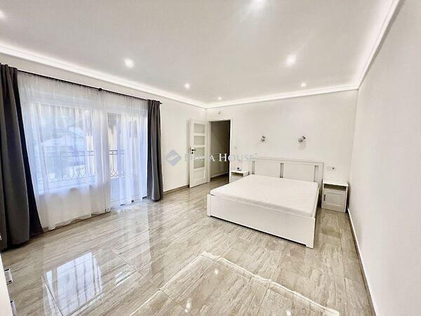 Görömbölyi, Miskolc képe