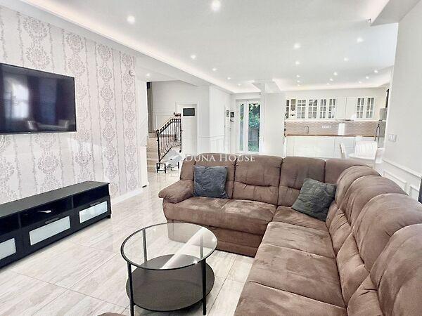 Görömbölyi, Miskolc képe