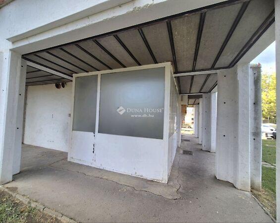 Szent György, Budapest, III. kerület képe