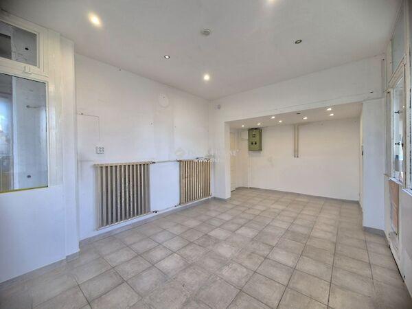 Szent György, Budapest, III. kerület képe