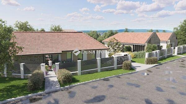 Nemzetőr, Törökbálint képe