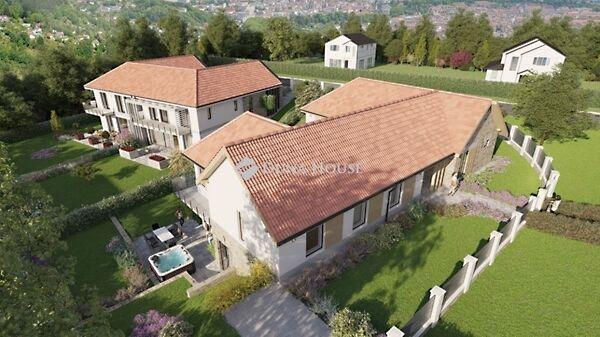 Nemzetőr, Törökbálint képe