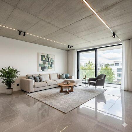 Nemzetőr, Törökbálint képe