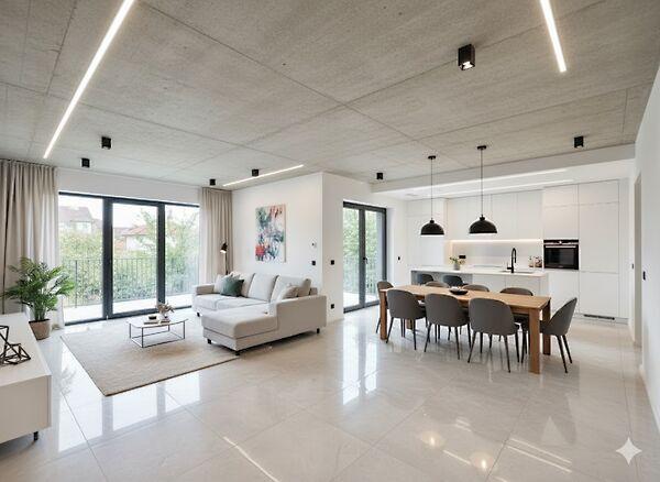 Nemzetőr, Törökbálint képe