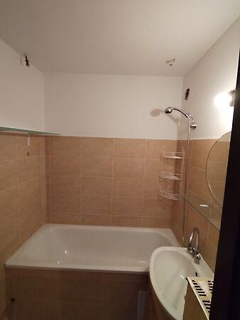 Stromfeld Aurél, Veszprém képe