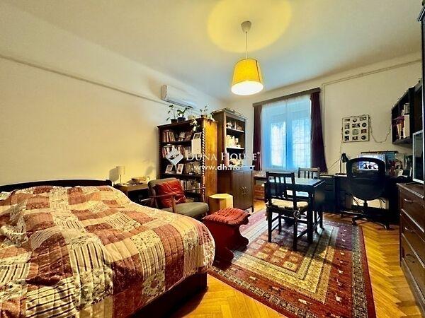 Budapest, XV. kerület képe