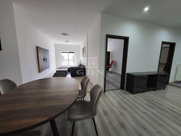 Belváros, Szombathely képe