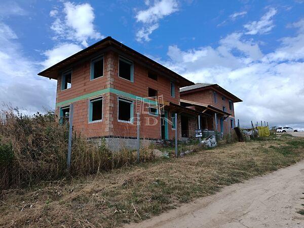 Panoráma, Kerepes képe