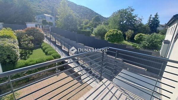 Budapest, III. kerület képe