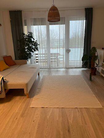 Királyhágói, Székesfehérvár képe