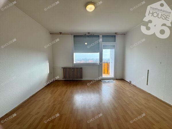 Kiskunfélegyháza képe