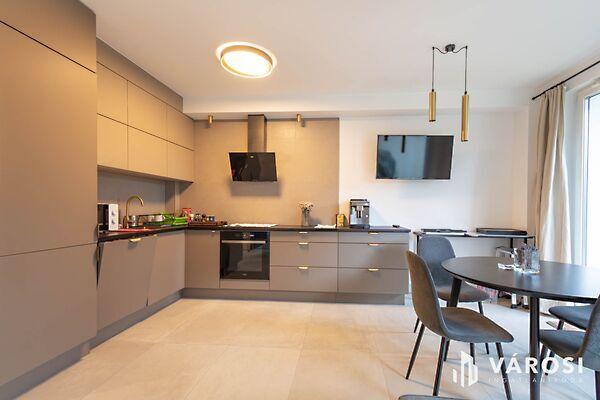 Szeged, Szeged képe