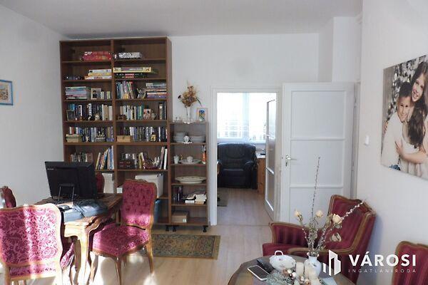 Szeged, Szeged képe