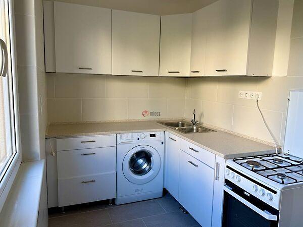 Sziget, Székesfehérvár képe