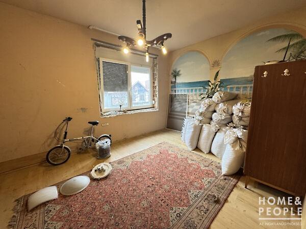 Hódmezővásárhely képe