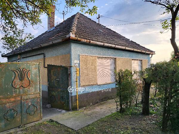 Központ, óvoda,, Géderlak képe