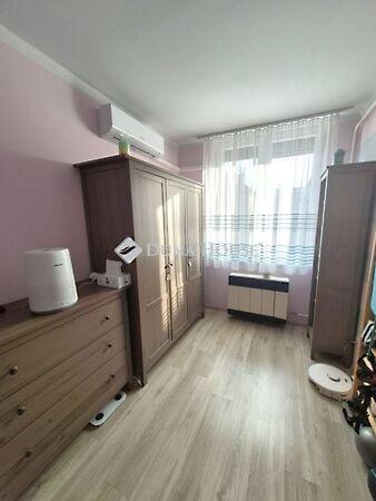 Budapest, XIV. kerület képe