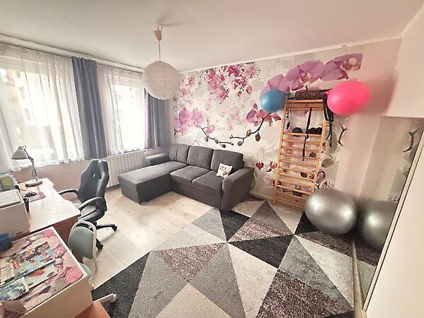 Budapest, IV. kerület képe