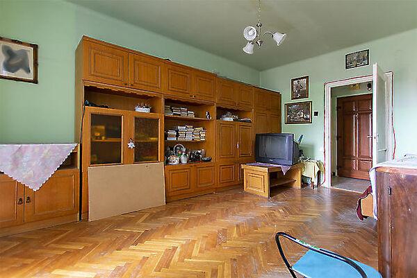 Szentmiklósi, Budapest, XXI. kerület képe