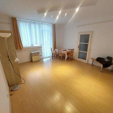 Budapest, XVI. kerület képe