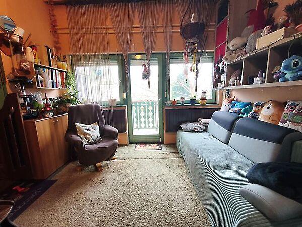 Budapest, XVII. kerület képe