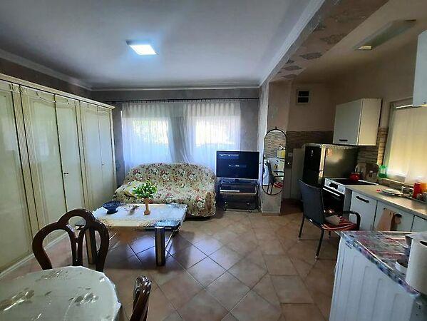 Budapest, XV. kerület képe