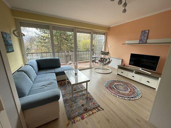 Kútvölgyi, Budapest, XII. kerület képe