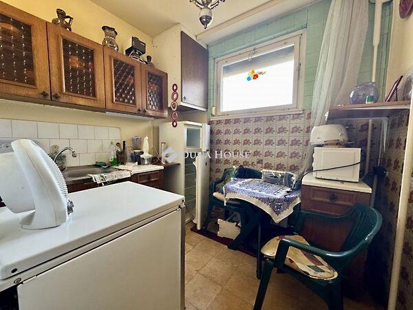 Budapest, IV. kerület képe