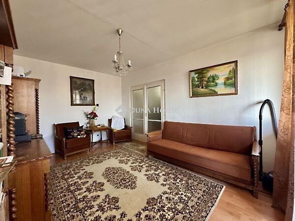 Budapest, IV. kerület képe